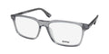 BMW Bw5056-H Eyeglasses by ModaFrames