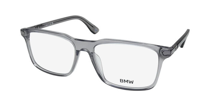 BMW Bw5056-H Eyeglasses by ModaFrames