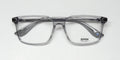BMW Bw5056-H Eyeglasses by ModaFrames