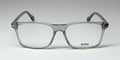 BMW Bw5056-H Eyeglasses by ModaFrames