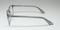 BMW Bw5056-H Eyeglasses by ModaFrames
