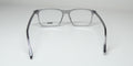 BMW Bw5056-H Eyeglasses by ModaFrames