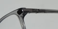 BMW Bw5056-H Eyeglasses by ModaFrames