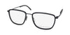 Porsche Design P8365 Eyeglasses