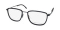 Porsche Design P8365 Eyeglasses by ModaFrames