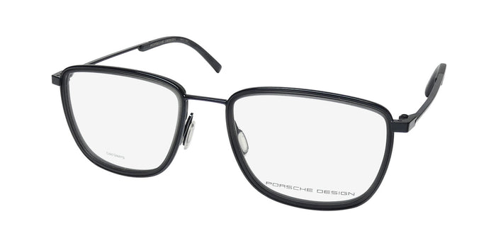 Porsche Design P8365 Eyeglasses by ModaFrames