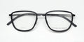 Porsche Design P8365 Eyeglasses by ModaFrames