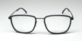 Porsche Design P8365 Eyeglasses by ModaFrames