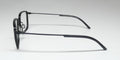 Porsche Design P8365 Eyeglasses by ModaFrames