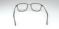 Porsche Design P8365 Eyeglasses by ModaFrames