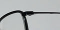 Porsche Design P8365 Eyeglasses by ModaFrames