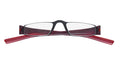 Porsche Design P8801 Readers by ModaFrames