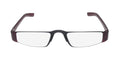 Porsche Design P8801 Readers by ModaFrames