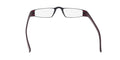 Porsche Design P8801 Readers by ModaFrames