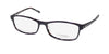 Morel Lightec 7669l Eyeglasses