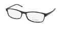Morel Lightec 7669l Eyeglasses by ModaFrames