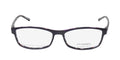 Morel Lightec 7669l Eyeglasses by ModaFrames