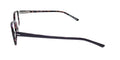 Morel Lightec 7669l Eyeglasses by ModaFrames