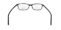 Morel Lightec 7669l Eyeglasses by ModaFrames