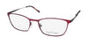 Morel Lightec 30060l Eyeglasses