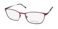 Morel Lightec 30060l Eyeglasses by ModaFrames