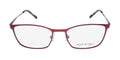 Morel Lightec 30060l Eyeglasses by ModaFrames