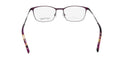 Morel Lightec 30060l Eyeglasses by ModaFrames