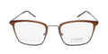 Morel Lightec 30179l Eyeglasses by ModaFrames