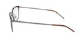 Morel Lightec 30179l Eyeglasses by ModaFrames