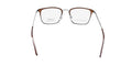 Morel Lightec 30179l Eyeglasses by ModaFrames