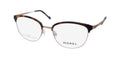 Morel Lightec 30160l Eyeglasses by ModaFrames