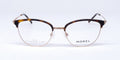 Morel Lightec 30160l Eyeglasses by ModaFrames