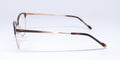 Morel Lightec 30160l Eyeglasses by ModaFrames