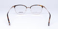 Morel Lightec 30160l Eyeglasses by ModaFrames