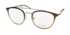 Morel Lightec 30180l Eyeglasses