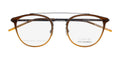 Morel Lightec 30180l Eyeglasses by ModaFrames
