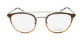 Morel Lightec 30180l Eyeglasses by ModaFrames