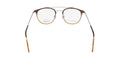 Morel Lightec 30180l Eyeglasses by ModaFrames