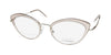 Morel Lightec 30184l Eyeglasses