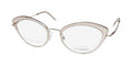Morel Lightec 30184l Eyeglasses by ModaFrames