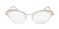 Morel Lightec 30184l Eyeglasses by ModaFrames