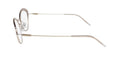 Morel Lightec 30184l Eyeglasses by ModaFrames