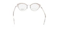 Morel Lightec 30184l Eyeglasses by ModaFrames