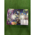 Playmobil 70807 Ayuma Bat Fairies' Ruin, 135 Pieces by Price Is Right Miami