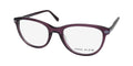 Anne Klein Ako901 Eyeglasses by ModaFrames