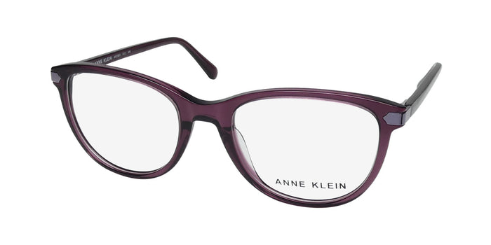 Anne Klein Ako901 Eyeglasses by ModaFrames