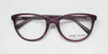 Anne Klein Ako901 Eyeglasses by ModaFrames