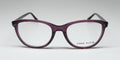 Anne Klein Ako901 Eyeglasses by ModaFrames