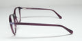 Anne Klein Ako901 Eyeglasses by ModaFrames