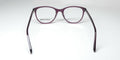 Anne Klein Ako901 Eyeglasses by ModaFrames